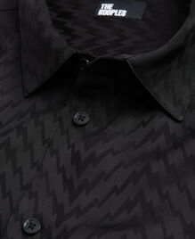 , BLACK, hi-res image number null