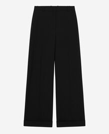 , BLACK, hi-res image number null