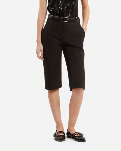 , BLACK, hi-res image number null
