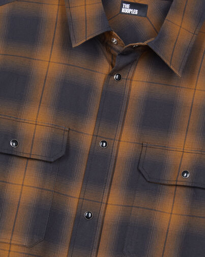 , DARK BROWN, hi-res image number null