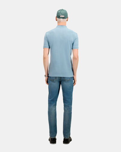, BLUE GREY, hi-res image number null