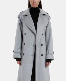 , GREY, hi-res image number null