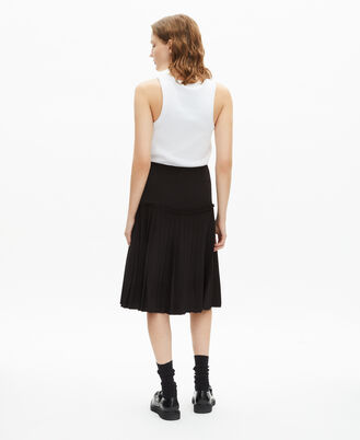 , BLACK, hi-res image number null