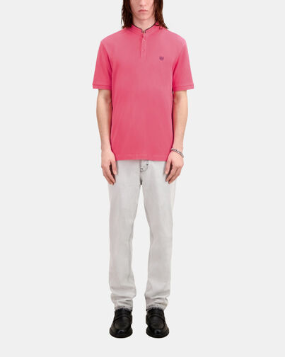 , OLD PINK, hi-res image number null