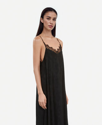 , BLACK, hi-res image number null