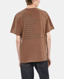 , BROWN, hi-res image number null