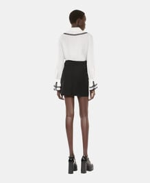 , BLACK, hi-res image number null