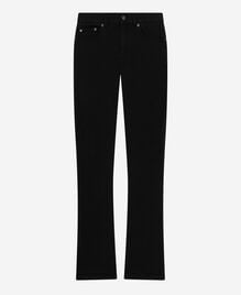 , BLACK, hi-res image number null