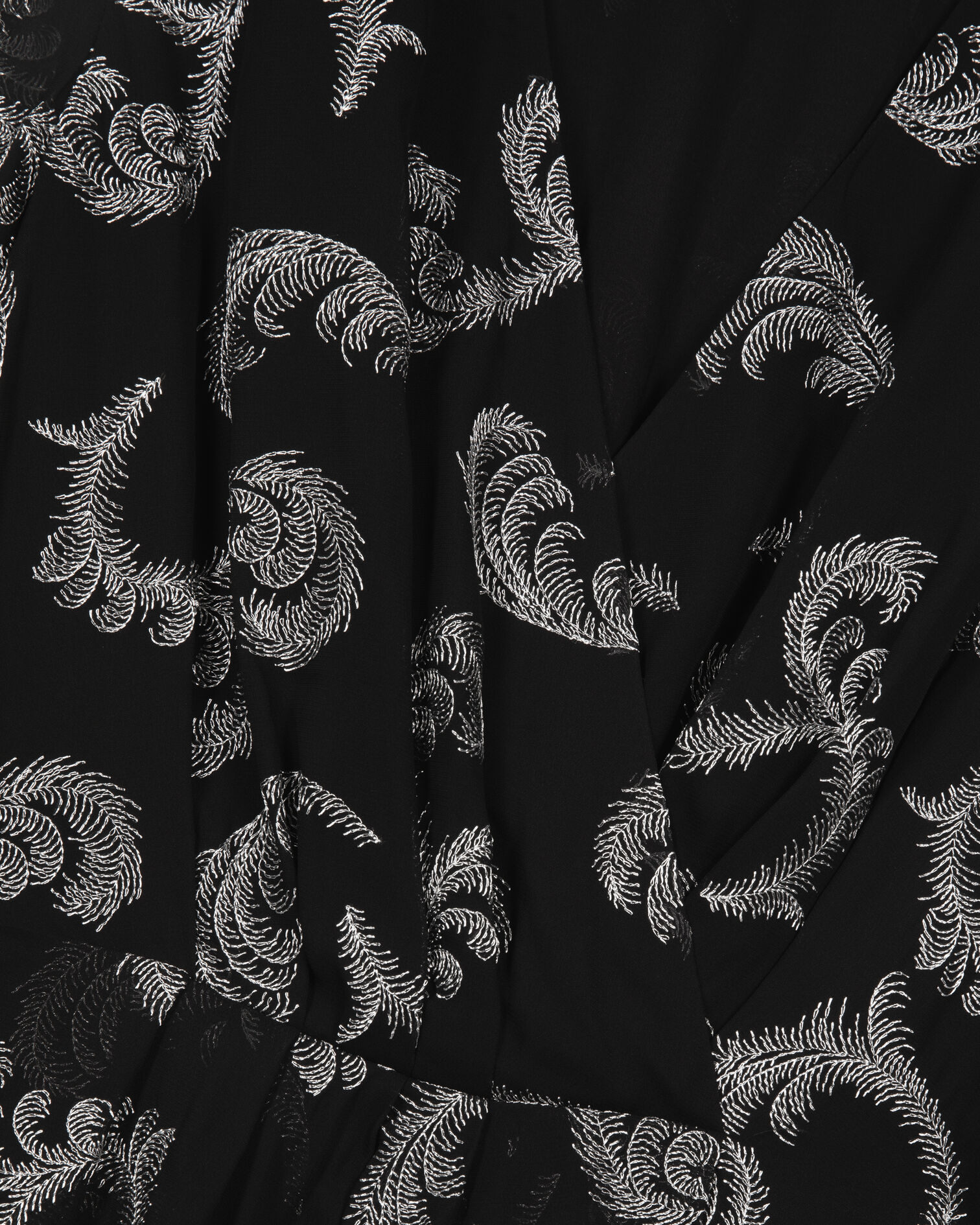 , BLACK / SILVER, hi-res image number null