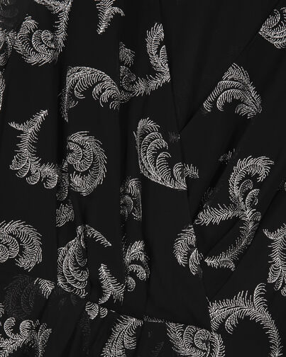 , BLACK / SILVER, hi-res image number null