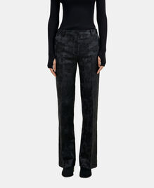 , BLACK, hi-res image number null