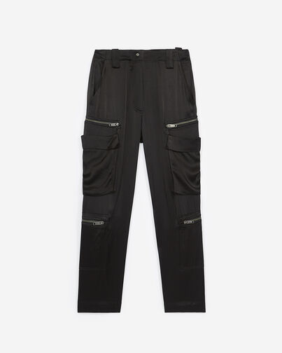 , BLACK, hi-res image number null