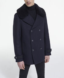 , DARK NAVY, hi-res image number null