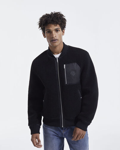 , BLACK, hi-res image number null