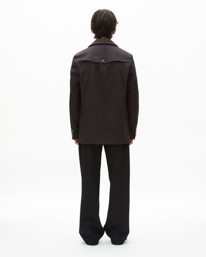 , DARK GREY, hi-res image number null