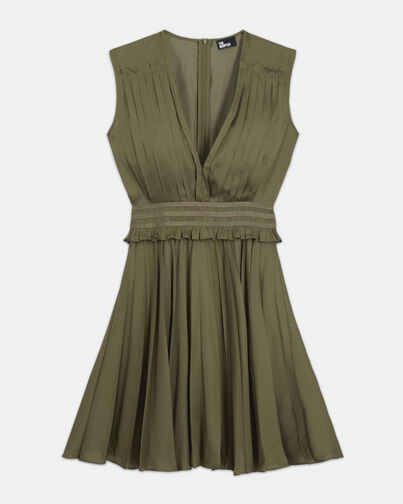 , OLIVE NIGHT, hi-res image number null