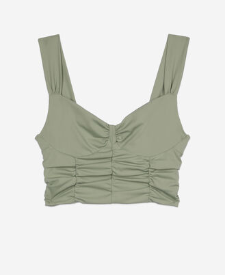 , KAKI GREY, hi-res image number null