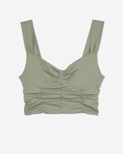 , KAKI GREY, hi-res image number null