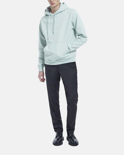 , GRIS BLEU, hi-res image number null