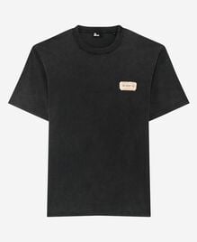 , BLACK WASHED, hi-res image number null