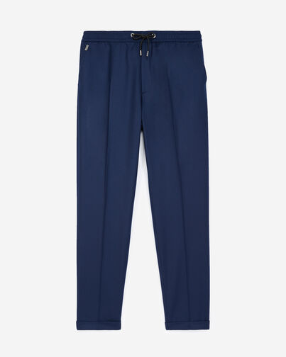 , NAVY, hi-res image number null
