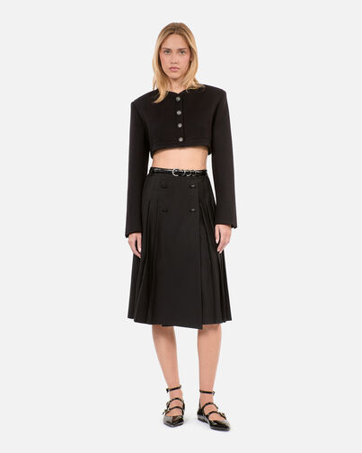 , BLACK, hi-res image number null