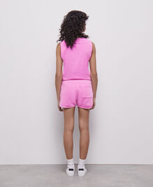 , FLUO PINK, hi-res image number null