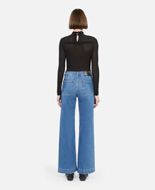 , BLUE DENIM, hi-res image number null