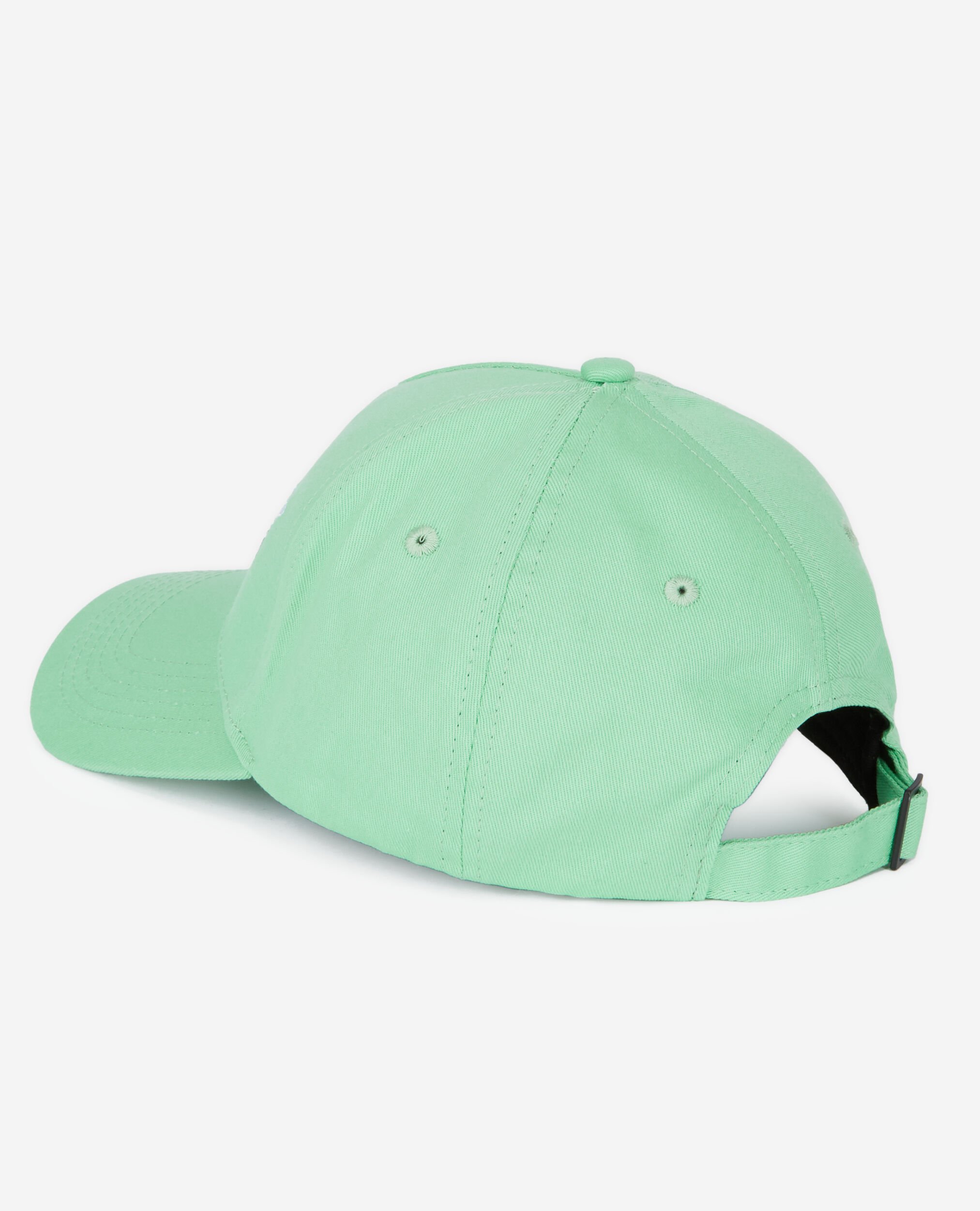 , GREEN, hi-res image number null