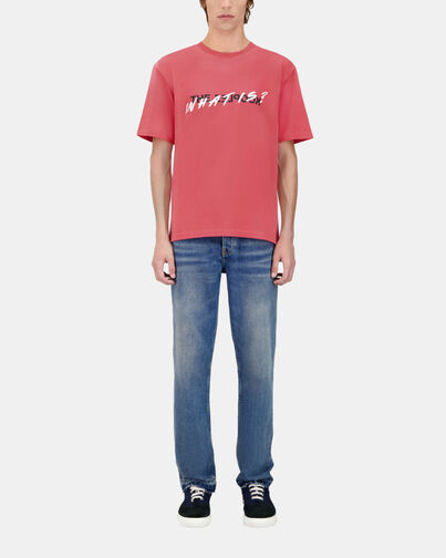 , RETRO PINK, hi-res image number null