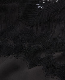 , BLACK, hi-res image number null