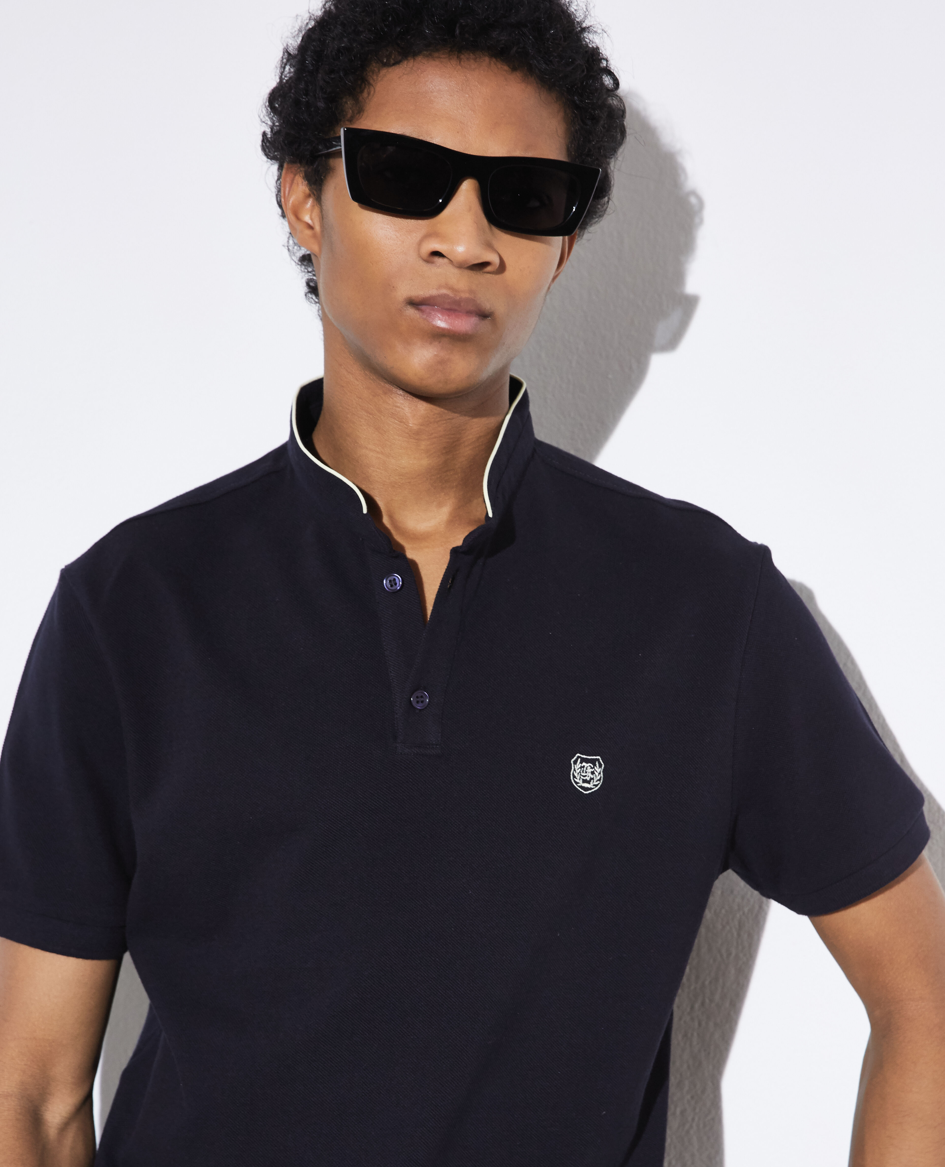 The kooples sport homme clearance