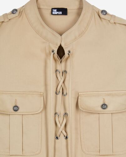 , BEIGE, hi-res image number null