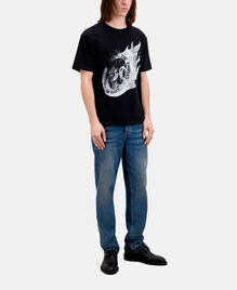 , BLACK, hi-res image number null