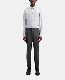 , GREY, hi-res image number null
