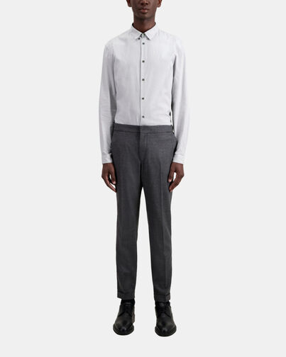 , GREY, hi-res image number null