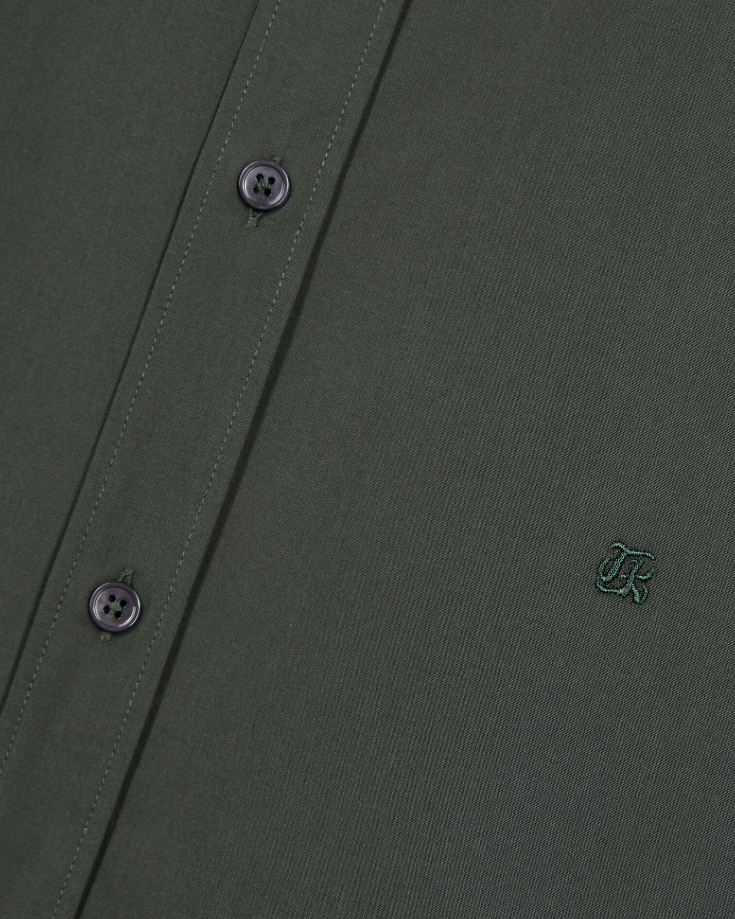 , DARK GREEN, hi-res image number null
