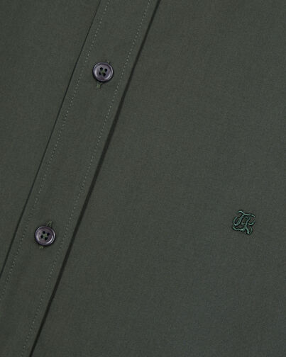 , DARK GREEN, hi-res image number null