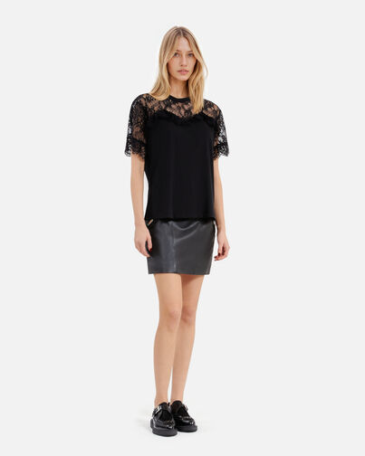, BLACK, hi-res image number null