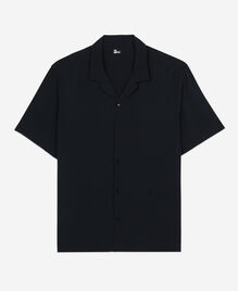 , NAVY, hi-res image number null