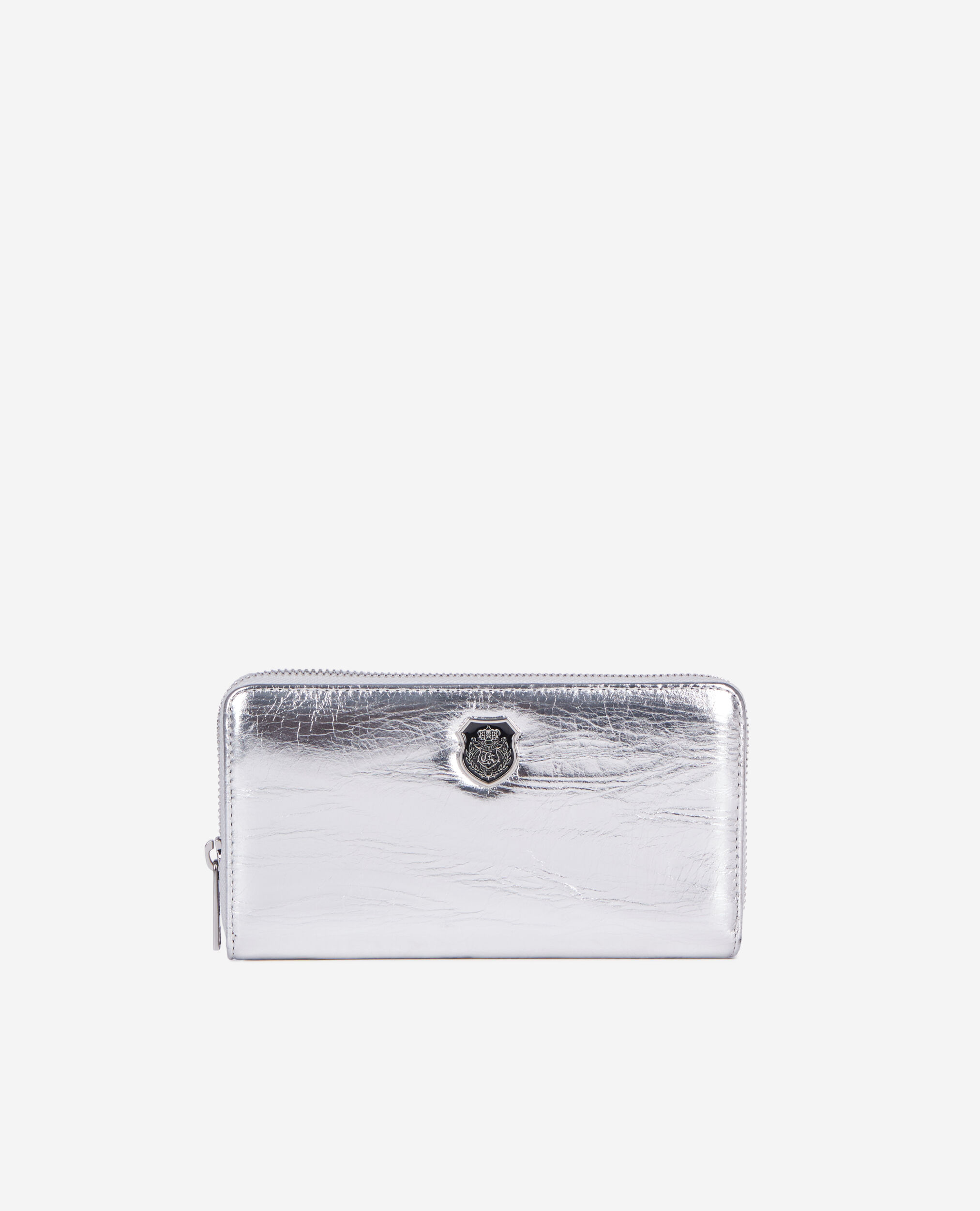 , SILVER, hi-res image number null