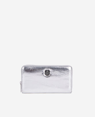 , SILVER, hi-res image number null
