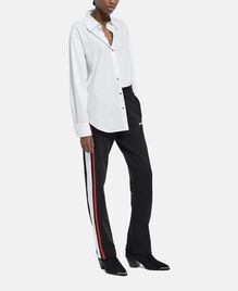 , BLACK, hi-res image number null