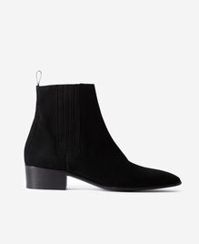 , BLACK, hi-res image number null