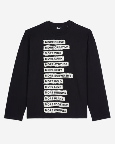 , BLACK WASHED, hi-res image number null