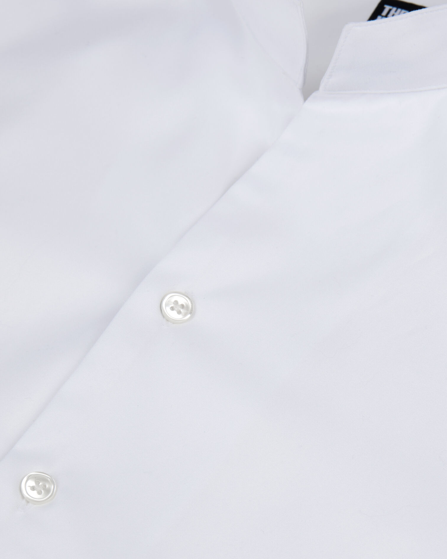 , WHITE, hi-res image number null