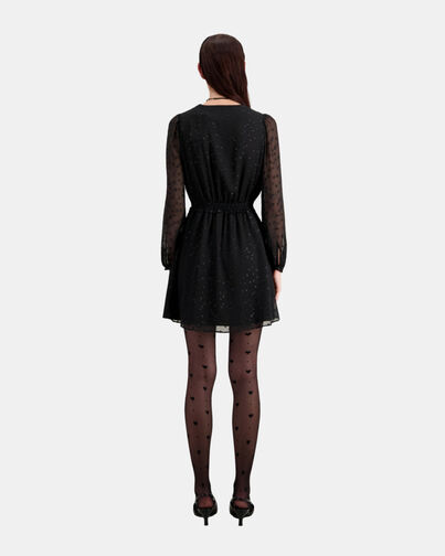 , BLACK, hi-res image number null