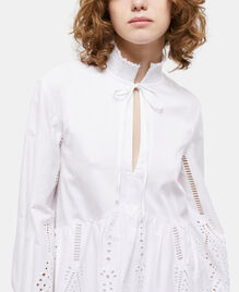 , WHITE, hi-res image number null
