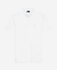 , WHITE / DUCK BLUE, hi-res image number null