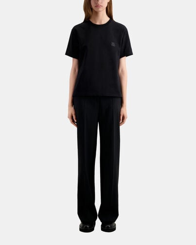 , BLACK, hi-res image number null